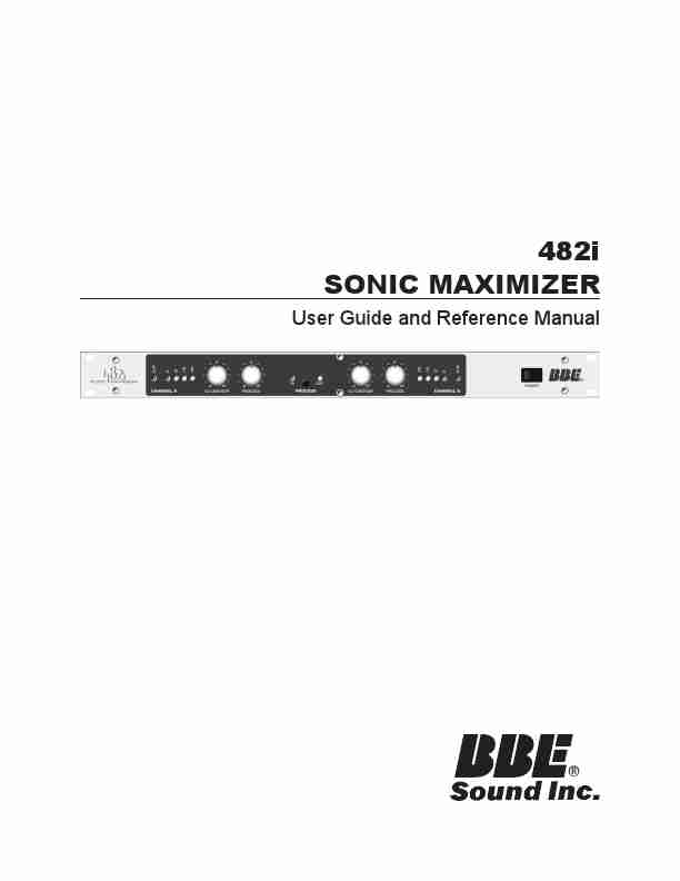 BBE Music Pedal 482i-page_pdf